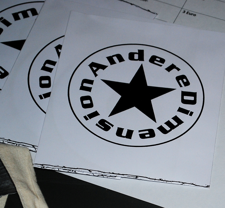 Bandfestival0310 (196)